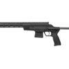 CZ07601_1.jpg CZ 600 TRAIL 223REM 16.2" 10RD