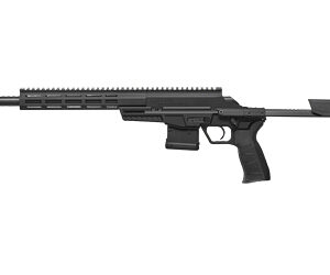 CZ07601_1.jpg CZ 600 TRAIL 223REM 16.2" 10RD