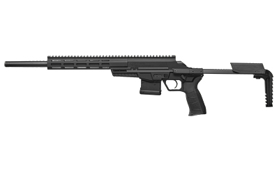 CZ07601_1.jpg CZ 600 TRAIL 223REM 16.2" 10RD
