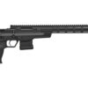 CZ07601_2.jpg CZ 600 TRAIL 223REM 16.2" 10RD
