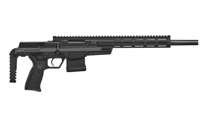 CZ07601_2.jpg CZ 600 TRAIL 223REM 16.2" 10RD