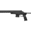 CZ07602_1.jpg CZ 600 TRAIL 7.62X39 16.2" 10RD