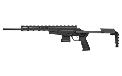 CZ07602_1.jpg CZ 600 TRAIL 7.62X39 16.2" 10RD
