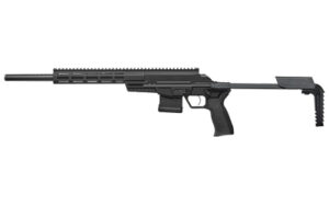 CZ07612_1.jpg CZ 600+ TRAIL 7.62X39 16.2" 10RD BLK