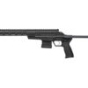 CZ 600+ TRAIL 300BLK 16.2" 10RD BLK
