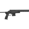 CZ 600+ TRAIL 300BLK 16.2" 10RD BLK