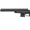 CZ 600+ TRAIL 300BLK 16.2" 10RD BLK
