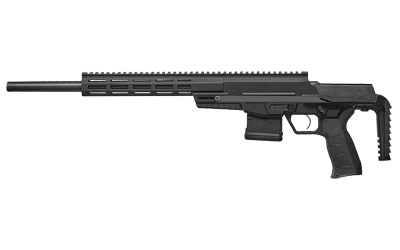 CZ 600+ TRAIL 300BLK 16.2" 10RD BLK
