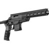 CZ 600+ TRAIL 300BLK 16.2" 10RD BLK
