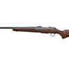 CZ 600 ST1 AMERCN 223REM 24" 5RD WAL