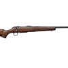 CZ 600 ST1 AMERCN 223REM 24" 5RD WAL