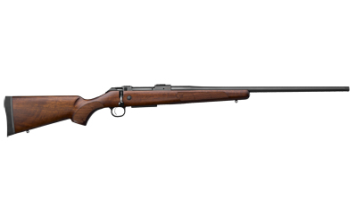 CZ 600 ST1 AMERCN 223REM 24" 5RD WAL
