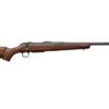 CZ 600 ST2 AMERCN 243WIN 20" 5RD WAL