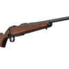 CZ 600 ST2 AMERCN 243WIN 20" 5RD WAL
