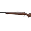 CZ 600 ST2 AMERCN 308WIN 20" 5RD WAL