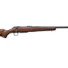 CZ 600 ST2 AMERCN 308WIN 20" 5RD WAL
