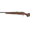 CZ07717_1.jpg CZ 600 ST2 HIGH GRADE 6.5CM 5RD 24"