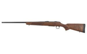 CZ07717_1.jpg CZ 600 ST2 HIGH GRADE 6.5CM 5RD 24"