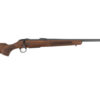 CZ07717_2.jpg CZ 600 ST2 HIGH GRADE 6.5CM 5RD 24"