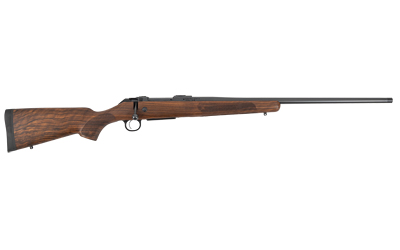 CZ07717_2.jpg CZ 600 ST2 HIGH GRADE 6.5CM 5RD 24"