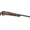 CZ07717_3.jpg CZ 600 ST2 HIGH GRADE 6.5CM 5RD 24"