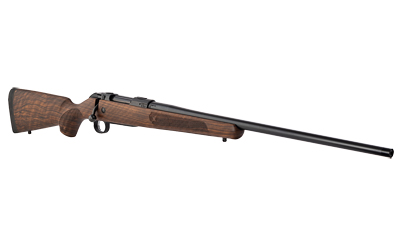 CZ07717_3.jpg CZ 600 ST2 HIGH GRADE 6.5CM 5RD 24"