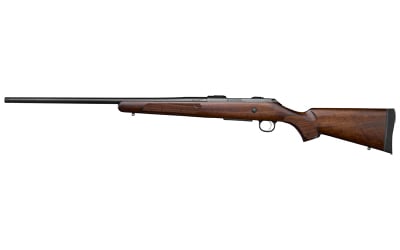 CZ07718_1.jpg CZ 600+ AMERICAN 243WIN 20" 5RD WLNT