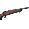 CZ07718_3.jpg CZ 600+ AMERICAN 243WIN 20" 5RD WLNT