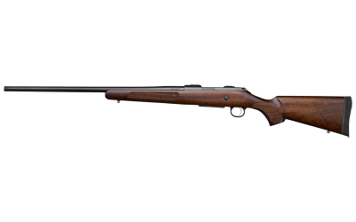 CZ07720_1.jpg CZ 600+ AMERICAN 308WIN 20" 5RD WLNT