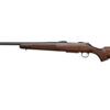 CZ07721_1.jpg CZ 600 ST3 AMERCN 270WIN 24" 5RD WAL