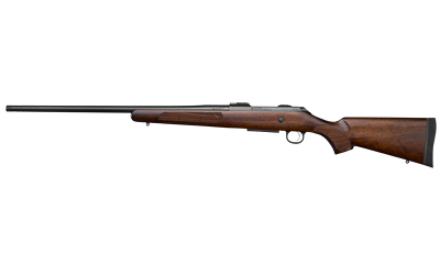 CZ07721_1.jpg CZ 600 ST3 AMERCN 270WIN 24" 5RD WAL