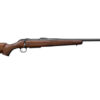 CZ07721_2.jpg CZ 600 ST3 AMERCN 270WIN 24" 5RD WAL