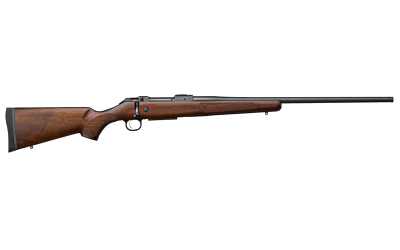 CZ07721_2.jpg CZ 600 ST3 AMERCN 270WIN 24" 5RD WAL