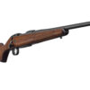 CZ07721_3.jpg CZ 600 ST3 AMERCN 270WIN 24" 5RD WAL