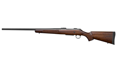 CZ07722_1.jpg CZ 600 ST3 AMERCN 30-06 24" 3RD WAL