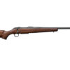 CZ07723_2.jpg CZ 600 ST3 AMERCN 300WIN 24" 3RD WAL