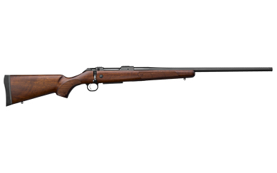 CZ07723_2.jpg CZ 600 ST3 AMERCN 300WIN 24" 3RD WAL