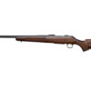 CZ07727_1.jpg CZ 600+ AMERICAN 270WIN 24" 5RD WLNT