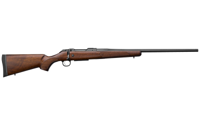 CZ07727_2.jpg CZ 600+ AMERICAN 270WIN 24" 5RD WLNT