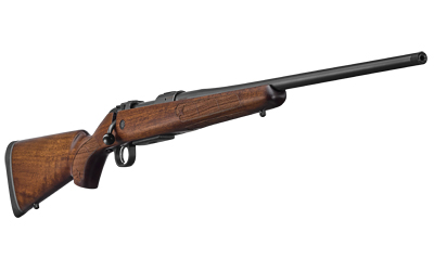 CZ07728_3.jpg CZ 600+ AMERICAN 30-06 24" 5RD WLNT