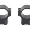CZ40086_1.jpg CZ 457/455 DOVETAIL RINGS 1" BLK