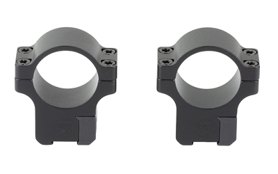 CZ40086_1.jpg CZ 457/455 DOVETAIL RINGS 1" BLK