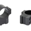 CZ40086_2.jpg CZ 457/455 DOVETAIL RINGS 1" BLK