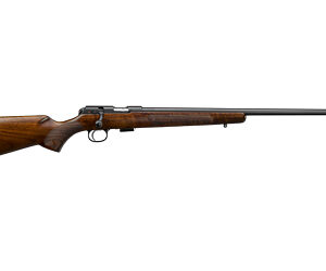 CZ45702311_1.jpg CZ 457 AMERICAN 22WMR WLNT 5RD