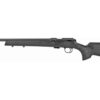 CZ45702313_1.jpg CZ 457 SYNTHETIC SR 22LR 5RD TB BLK