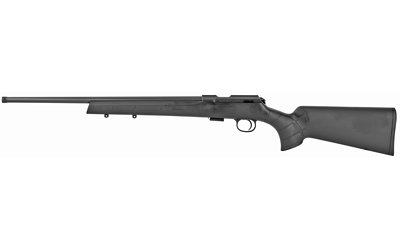 CZ45702313_1.jpg CZ 457 SYNTHETIC SR 22LR 5RD TB BLK