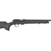 CZ45702313_2.jpg CZ 457 SYNTHETIC SR 22LR 5RD TB BLK