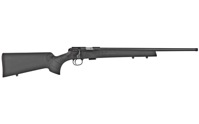 CZ45702313_2.jpg CZ 457 SYNTHETIC SR 22LR 5RD TB BLK