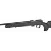 CZ45702313_3.jpg CZ 457 SYNTHETIC SR 22LR 5RD TB BLK