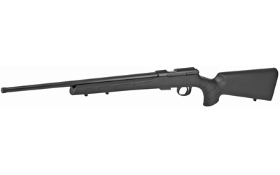CZ45702313_3.jpg CZ 457 SYNTHETIC SR 22LR 5RD TB BLK